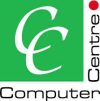 Computer Centre_130.jpg